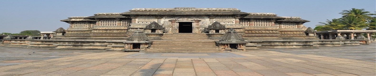 SRI