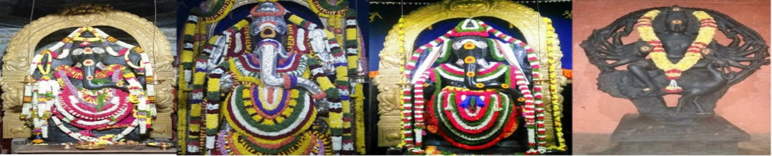 Sri