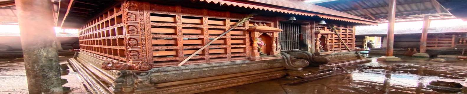 Mahathobhara