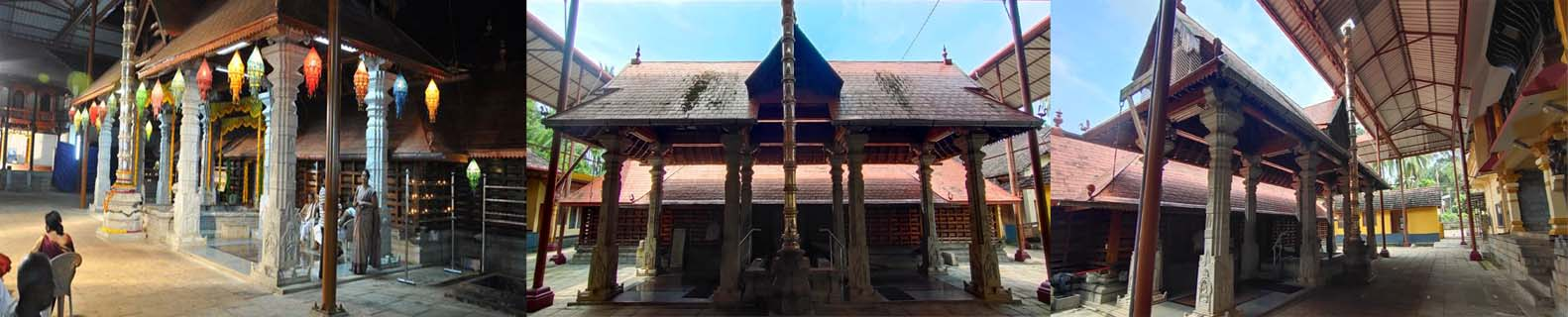 Mahathobhara