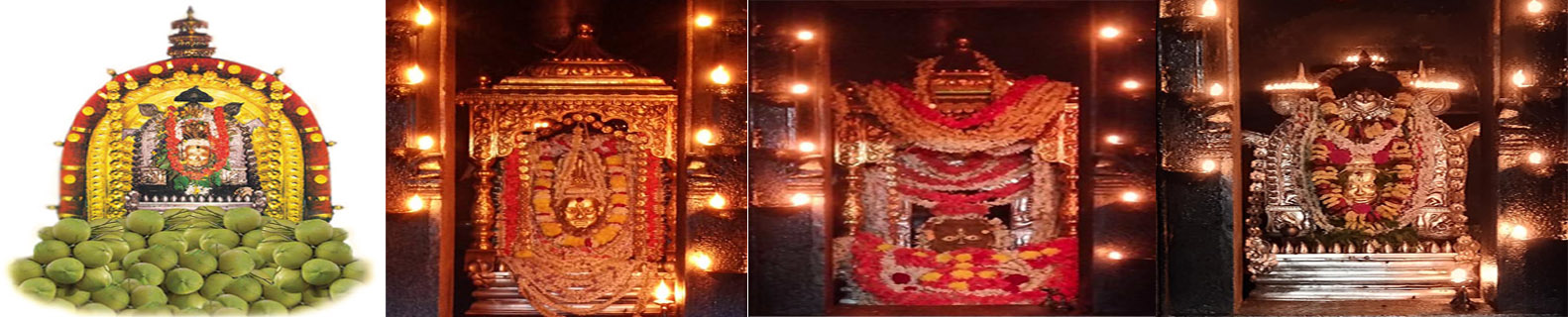 Mahathobhara